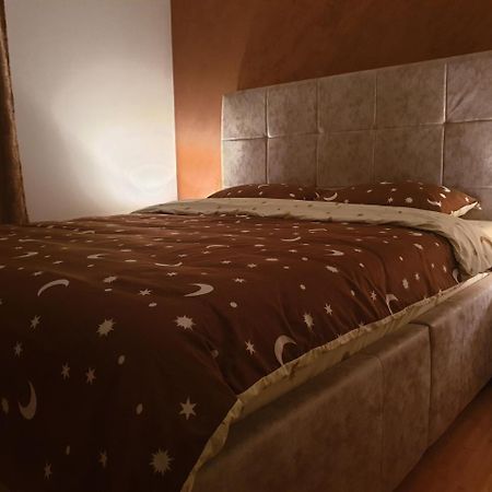 Apartman Kej Free Parking Kraljevo Exterior photo